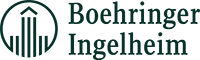 BI-Logo logo