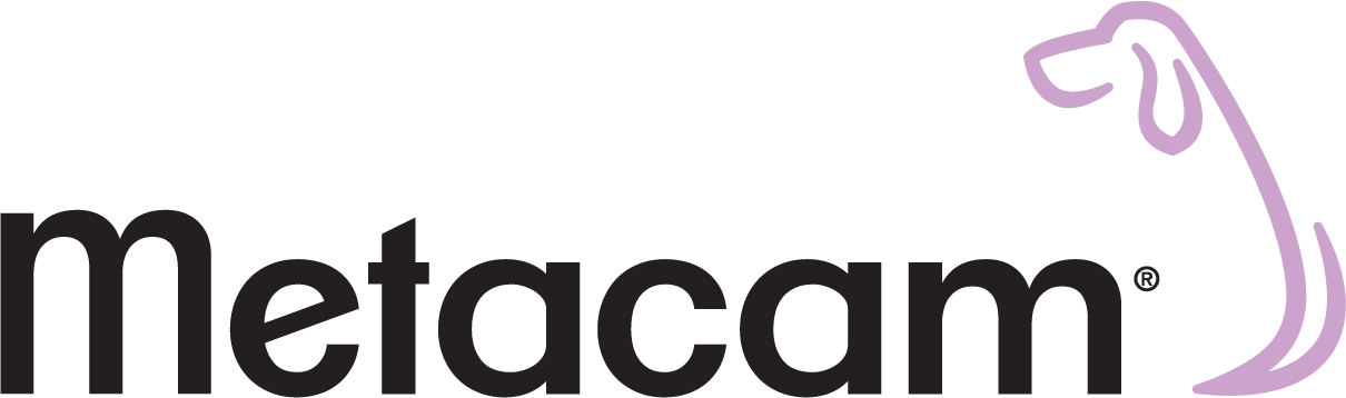Metacam-Logo logo
